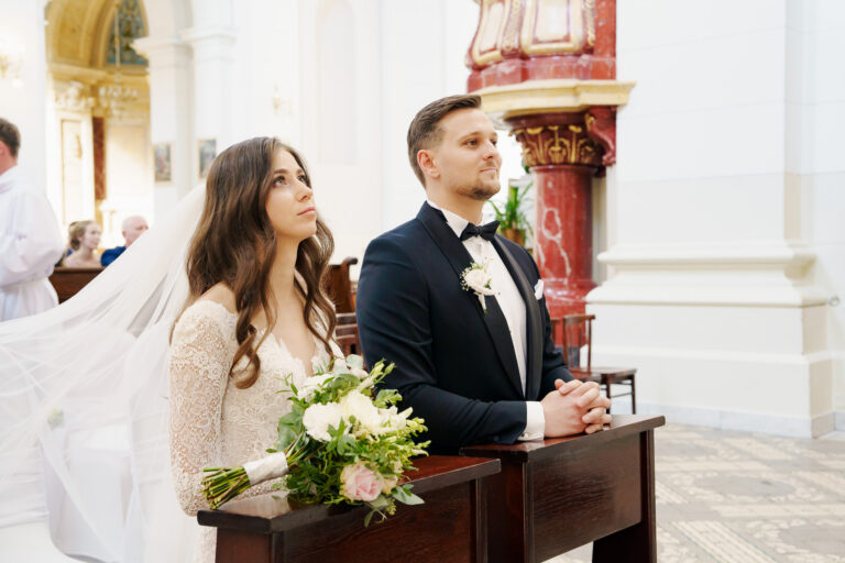 20230829 – wesele (357)