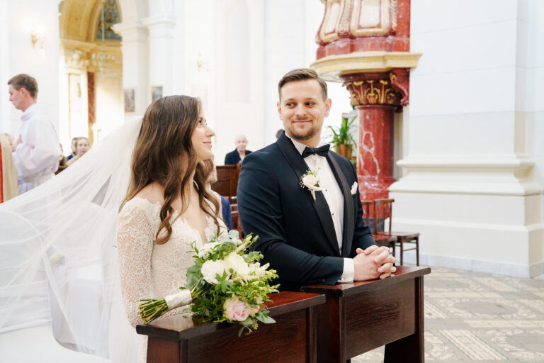 20230829 – wesele (358)