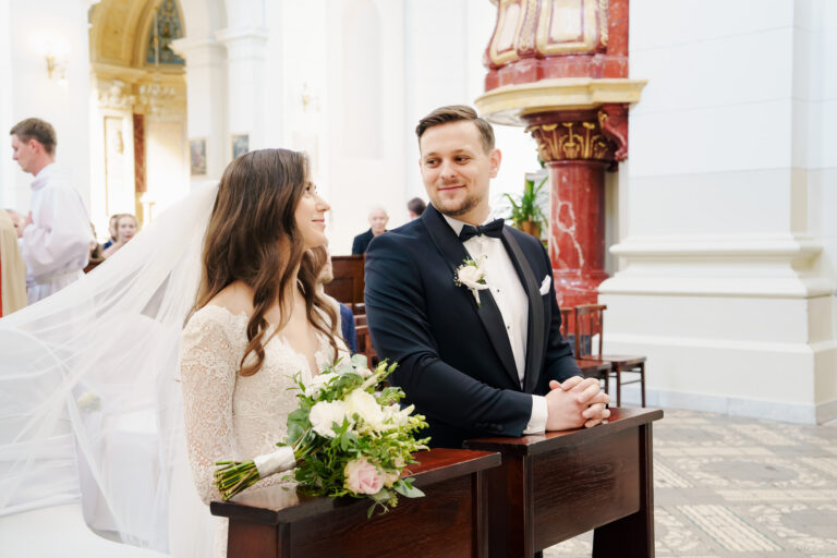 20230829 – wesele (359)