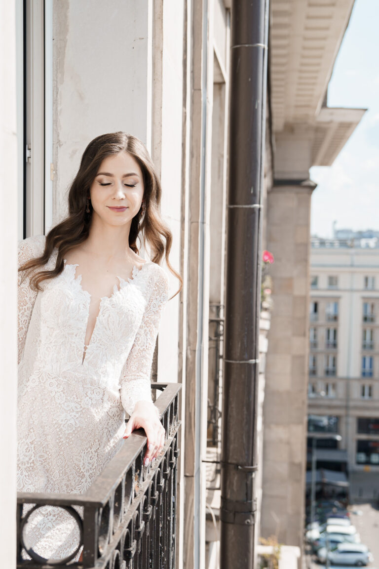 20230829 – wesele (36)