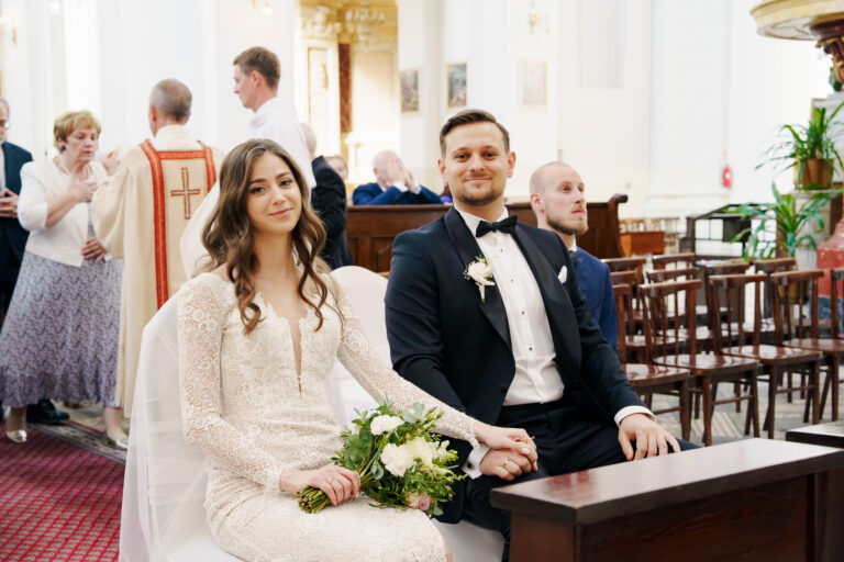 20230829 – wesele (360)