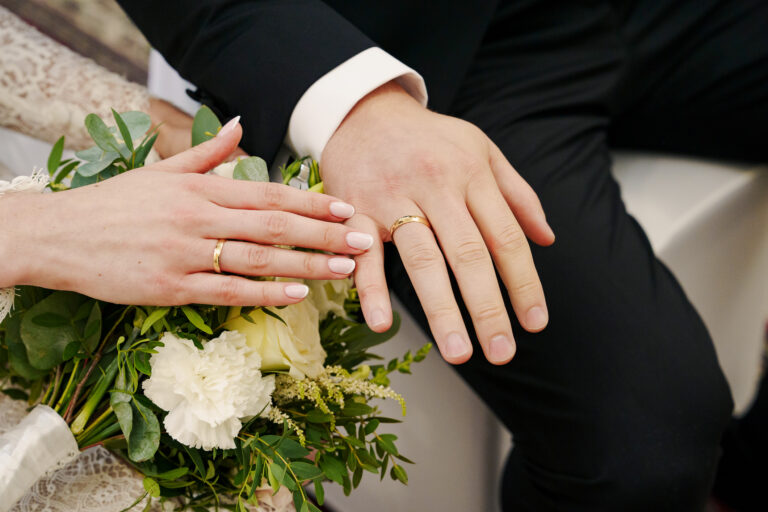 20230829 – wesele (361)