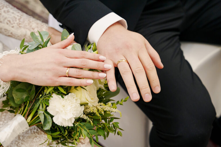 20230829 – wesele (362)