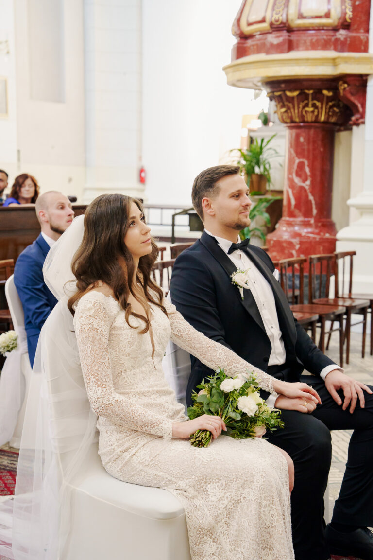 20230829 – wesele (363)