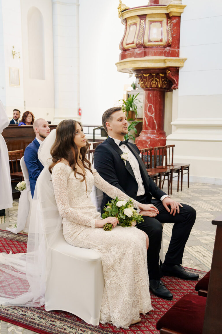 20230829 – wesele (364)