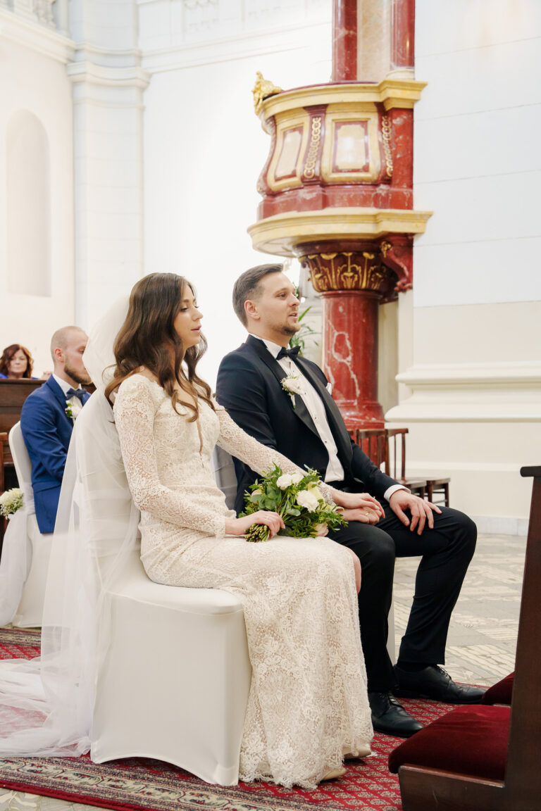 20230829 – wesele (365)