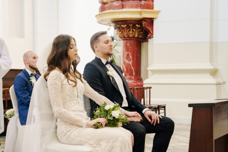 20230829 – wesele (366)