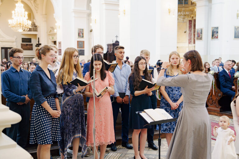 20230829 – wesele (367)