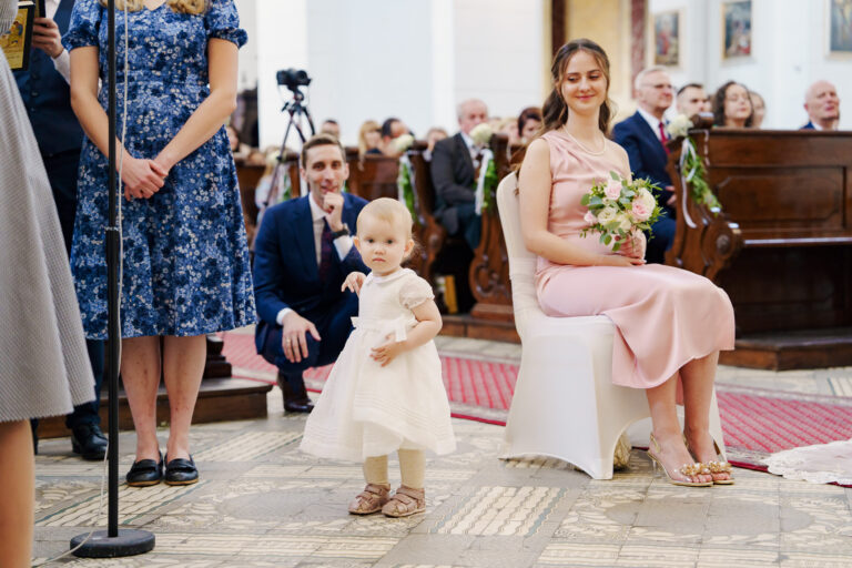 20230829 – wesele (368)