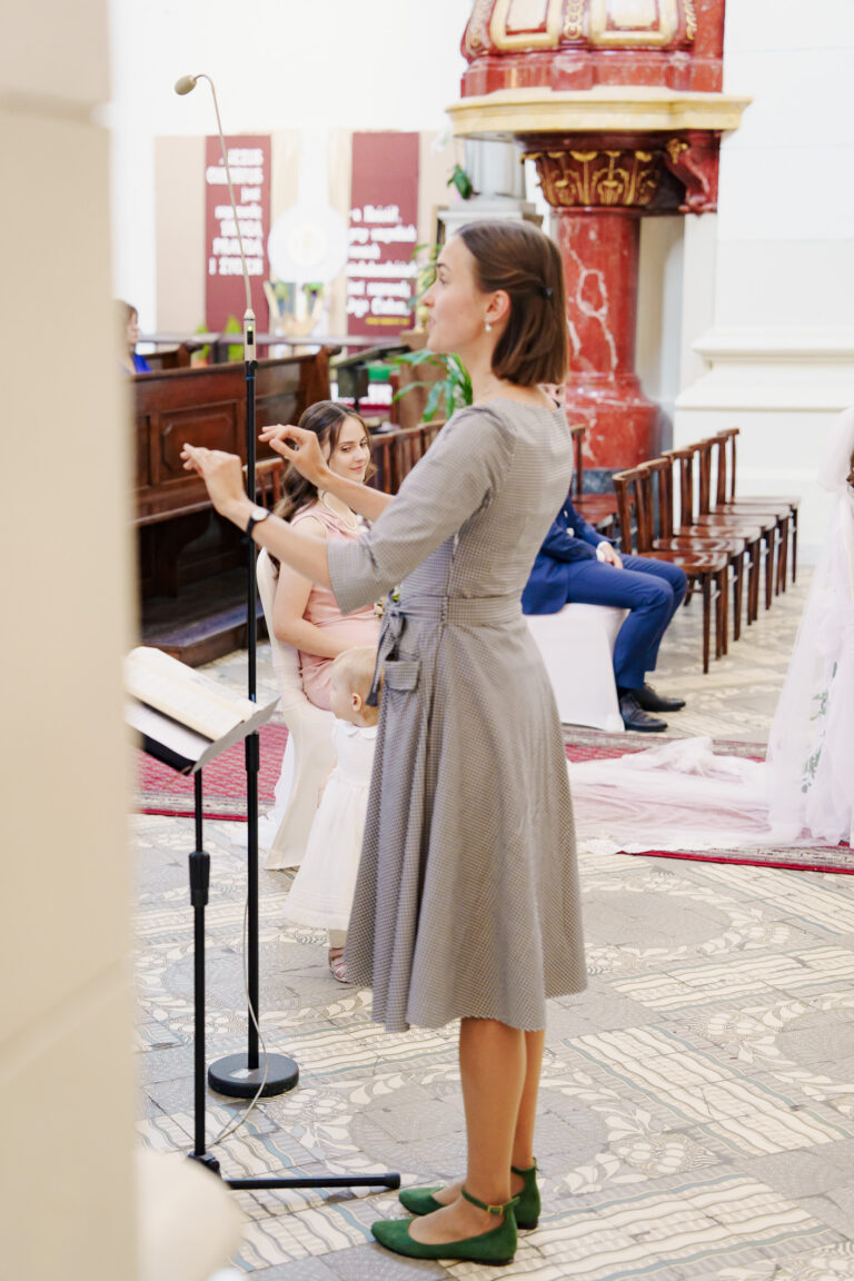 20230829 – wesele (369)