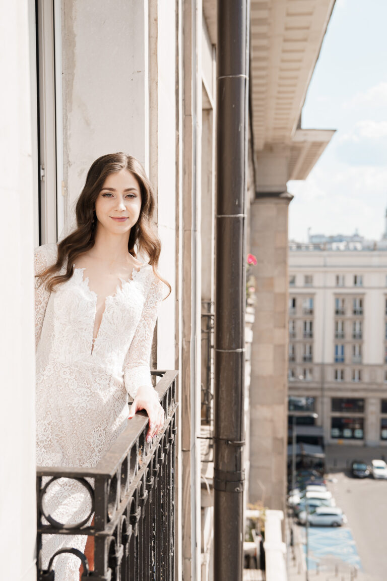 20230829 – wesele (37)