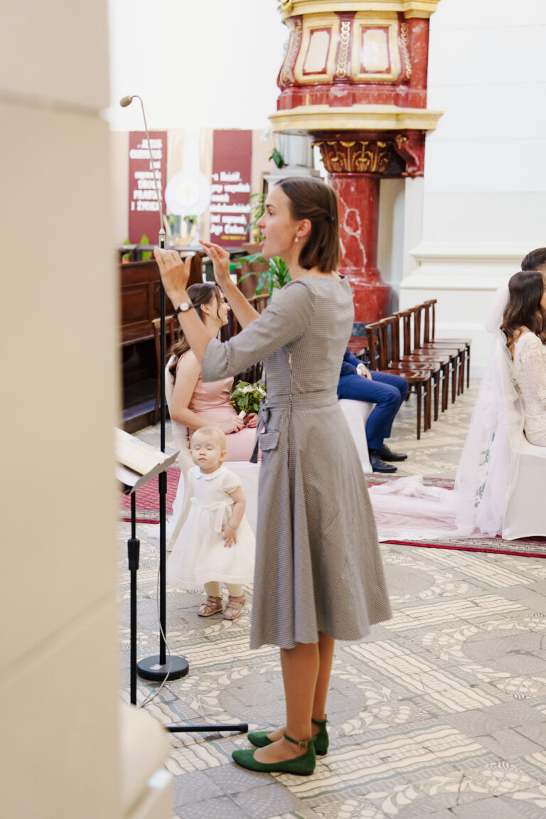 20230829 – wesele (370)