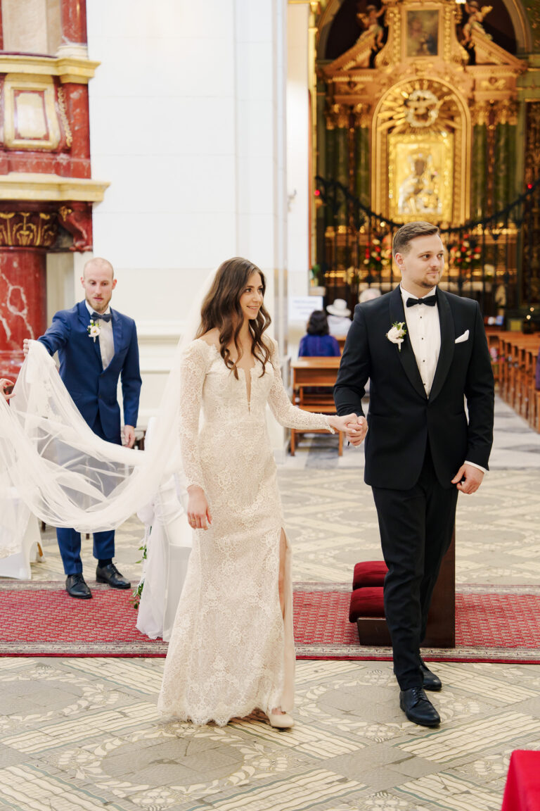 20230829 – wesele (371)