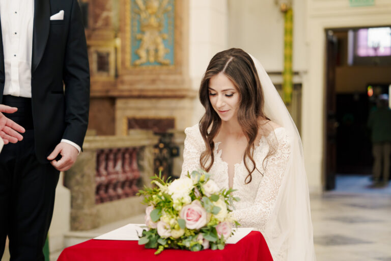 20230829 – wesele (372)