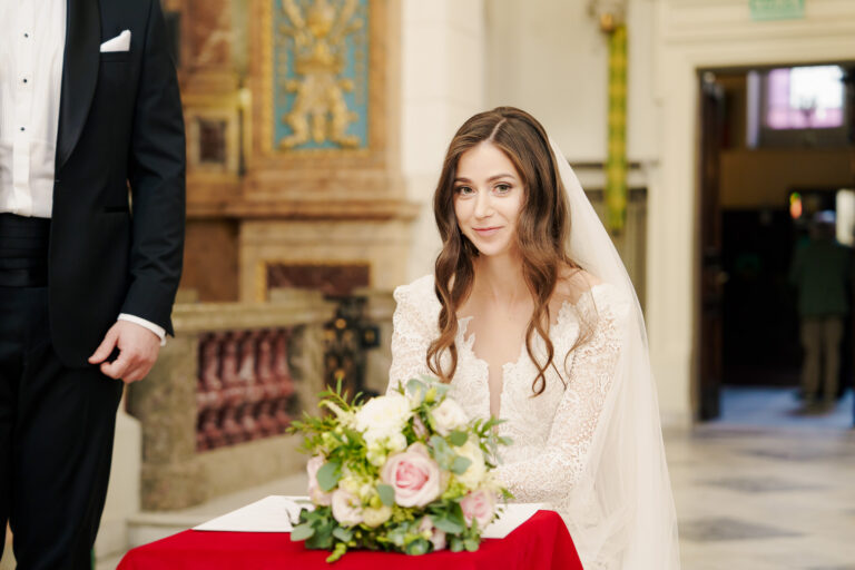 20230829 – wesele (373)