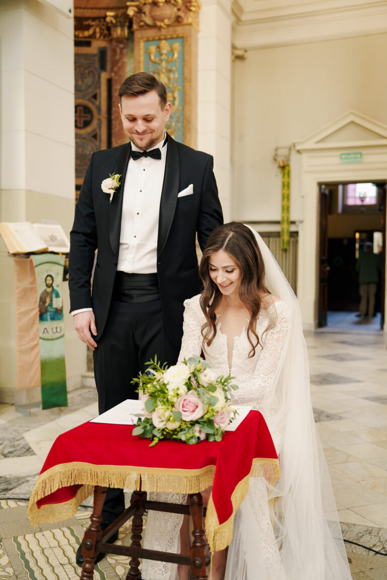 20230829 – wesele (374)