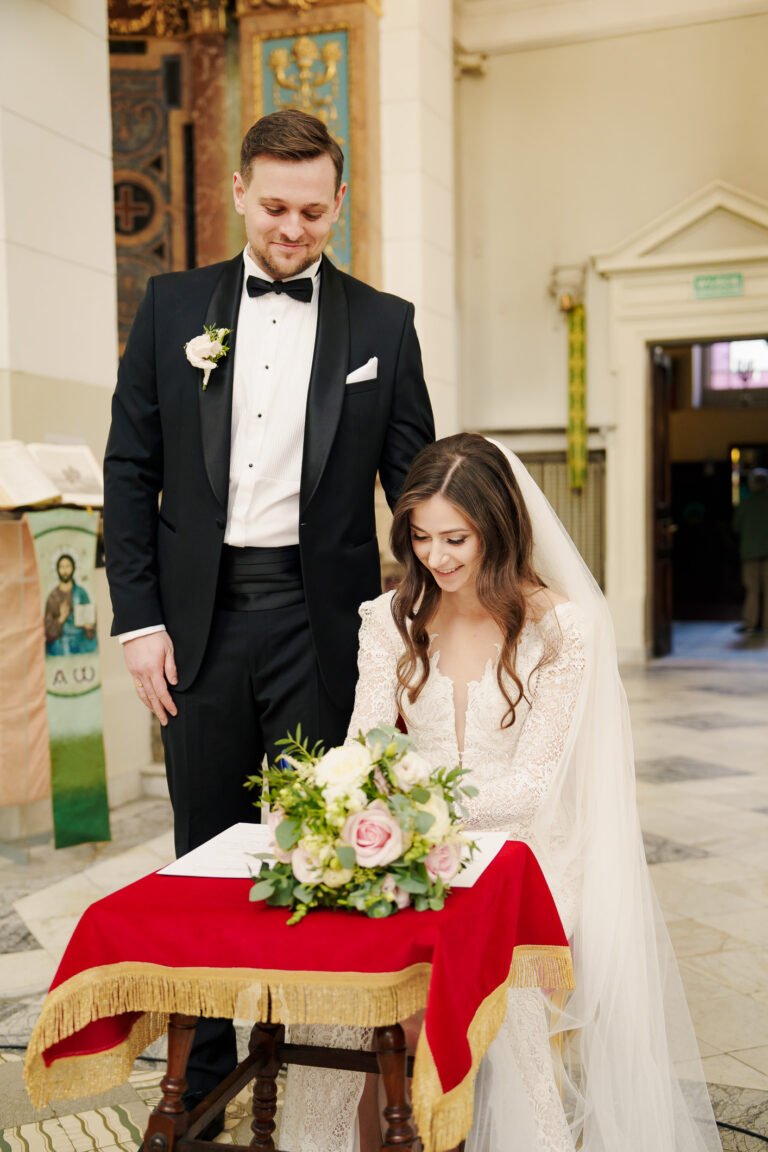 20230829 – wesele (375)