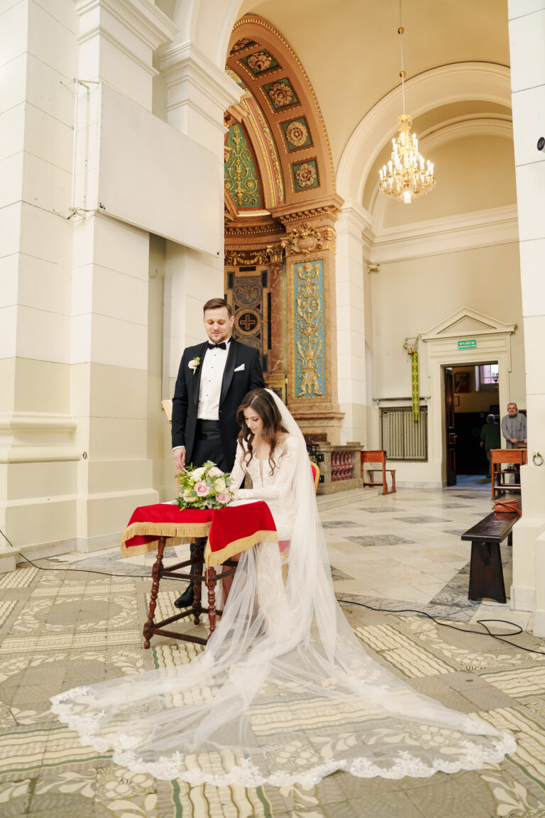 20230829 – wesele (376)