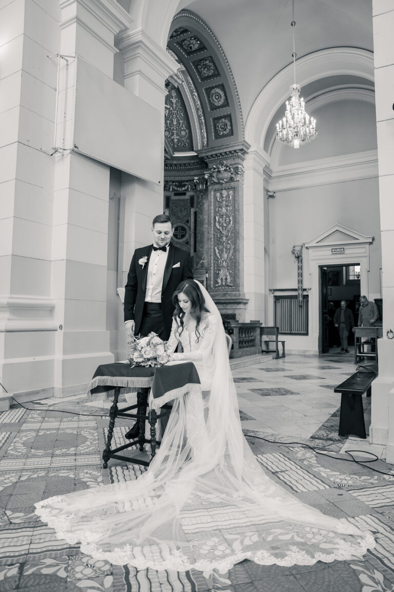 20230829 – wesele (377)