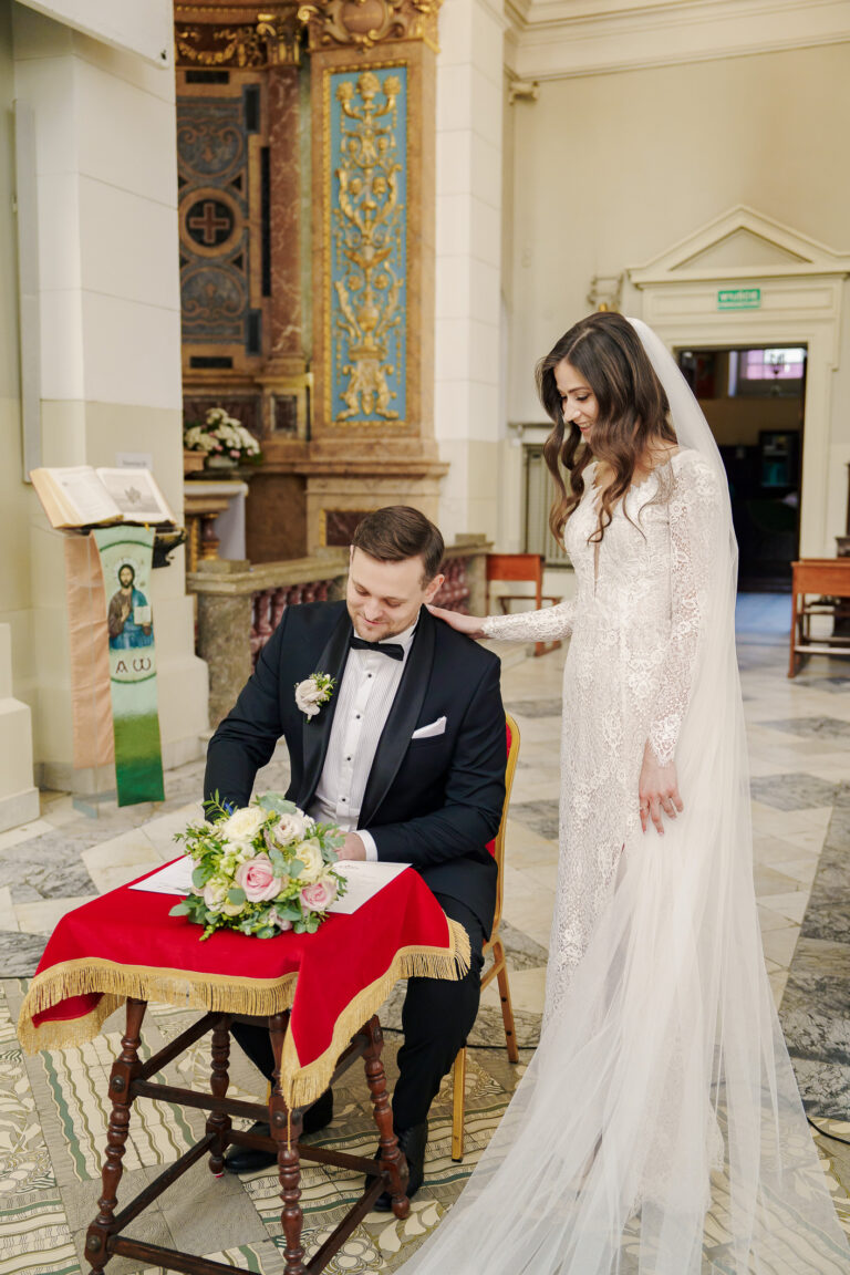 20230829 – wesele (378)