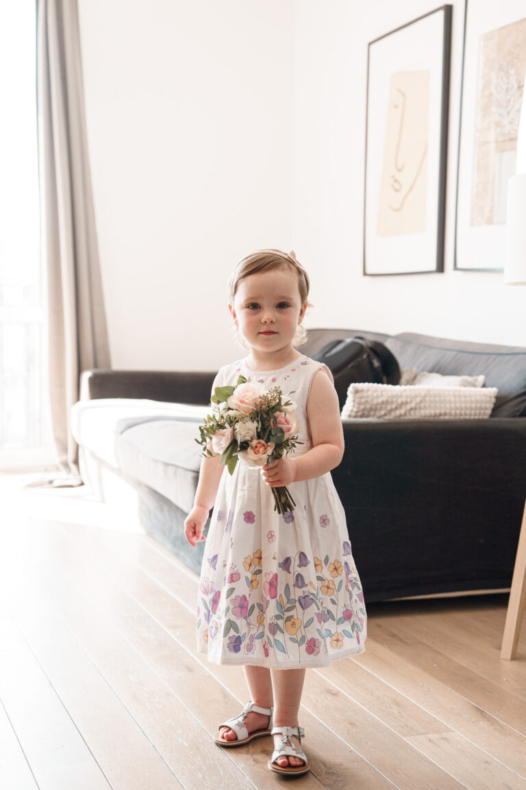 20230829 – wesele (38)