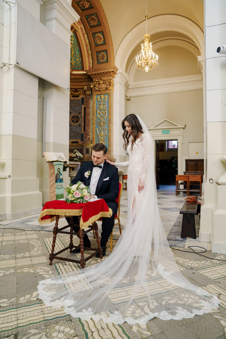 20230829 – wesele (380)