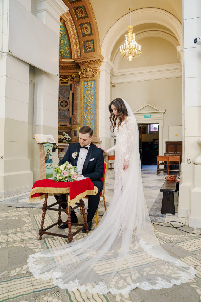 20230829 – wesele (381)