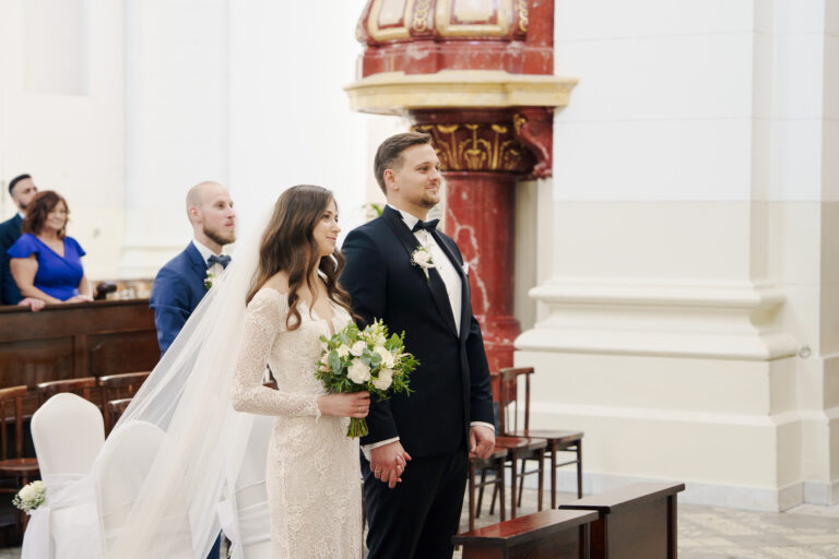 20230829 – wesele (382)