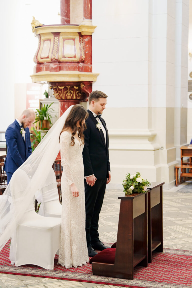 20230829 – wesele (383)