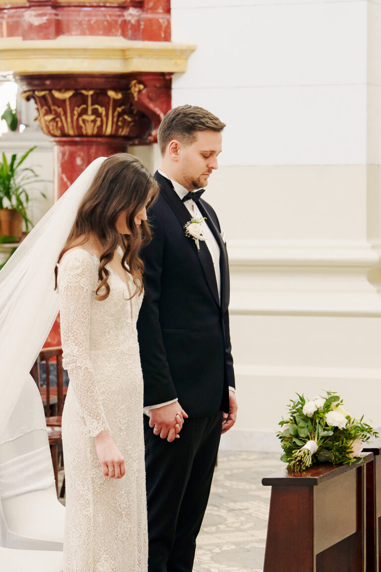 20230829 – wesele (384)