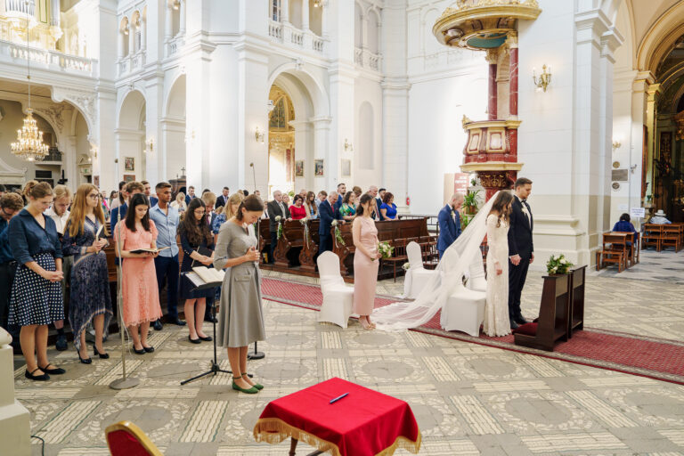 20230829 – wesele (385)