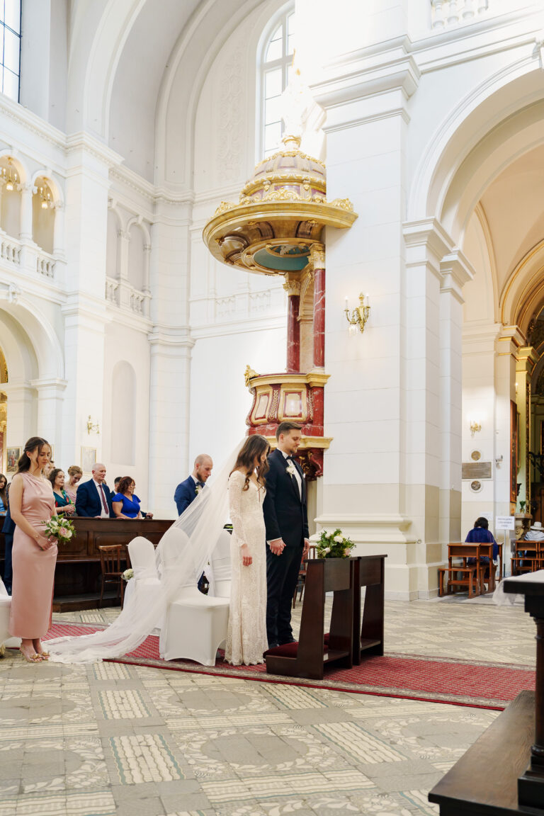 20230829 – wesele (386)