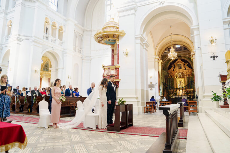 20230829 – wesele (387)