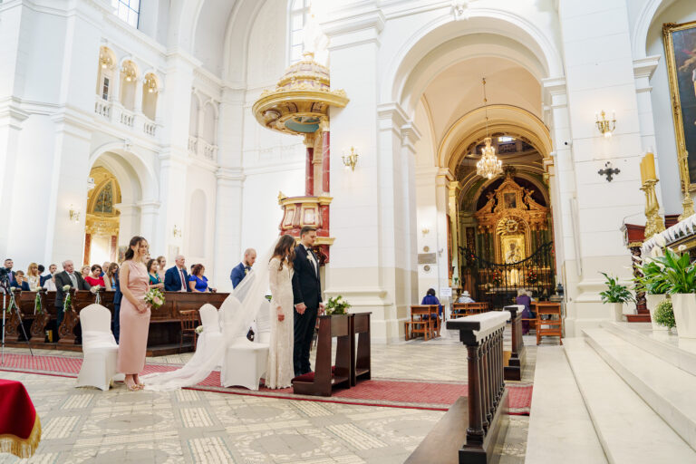 20230829 – wesele (388)