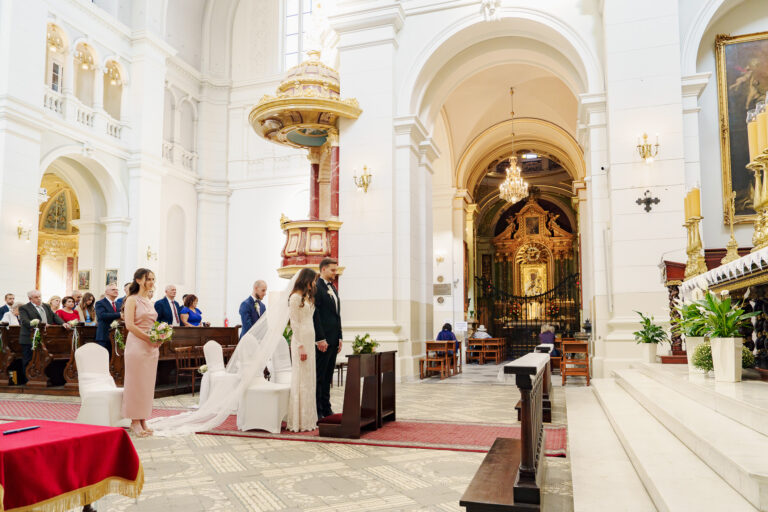 20230829 – wesele (389)