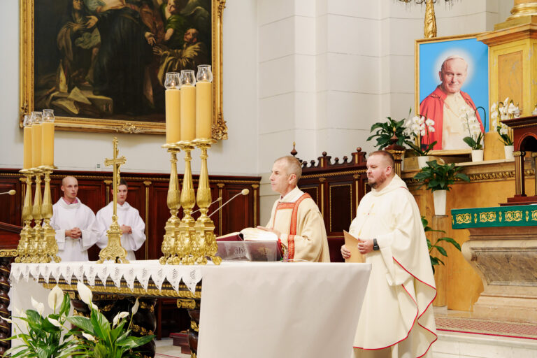 20230829 – wesele (390)