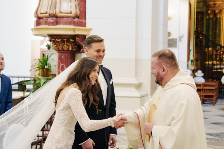 20230829 – wesele (391)