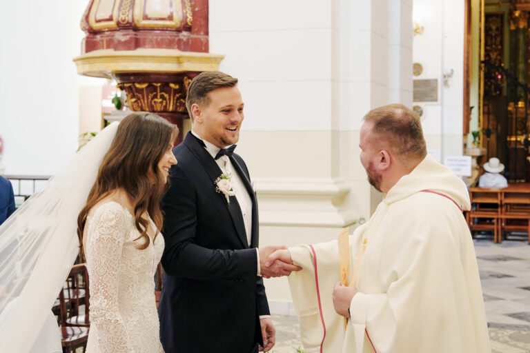 20230829 – wesele (392)