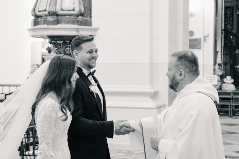 20230829 – wesele (393)