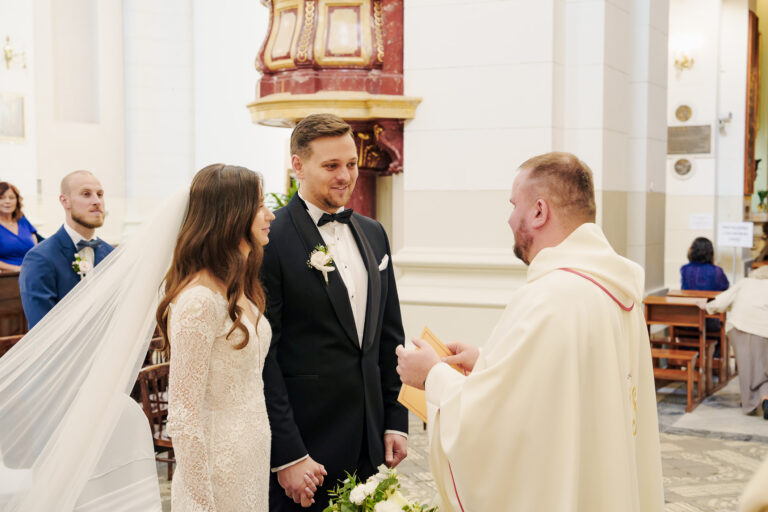 20230829 – wesele (394)