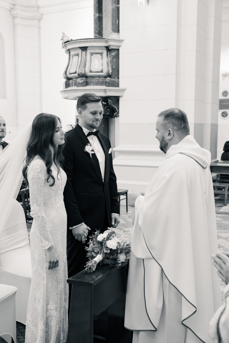 20230829 – wesele (395)