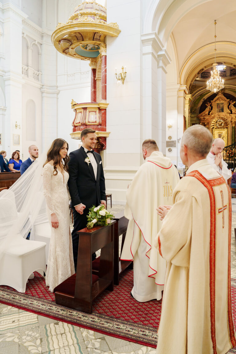 20230829 – wesele (396)