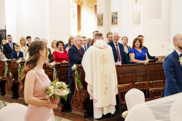 20230829 – wesele (397)