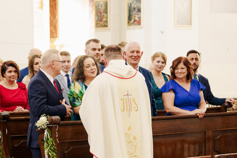 20230829 – wesele (398)