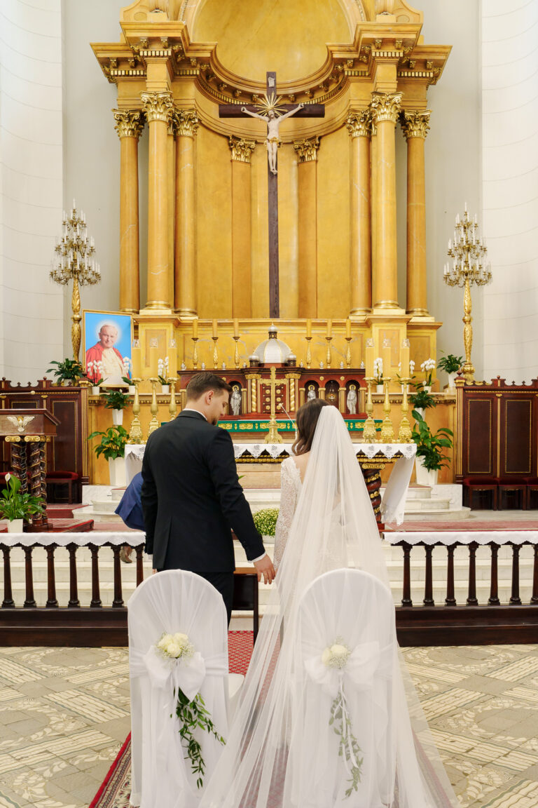 20230829 – wesele (399)