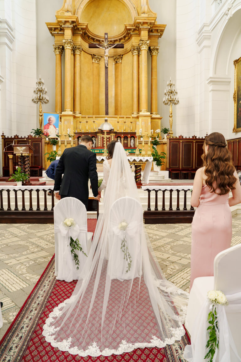 20230829 – wesele (400)