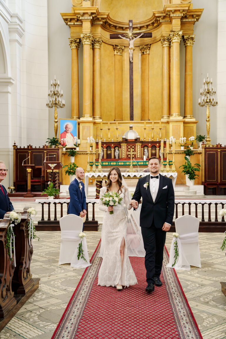 20230829 – wesele (401)