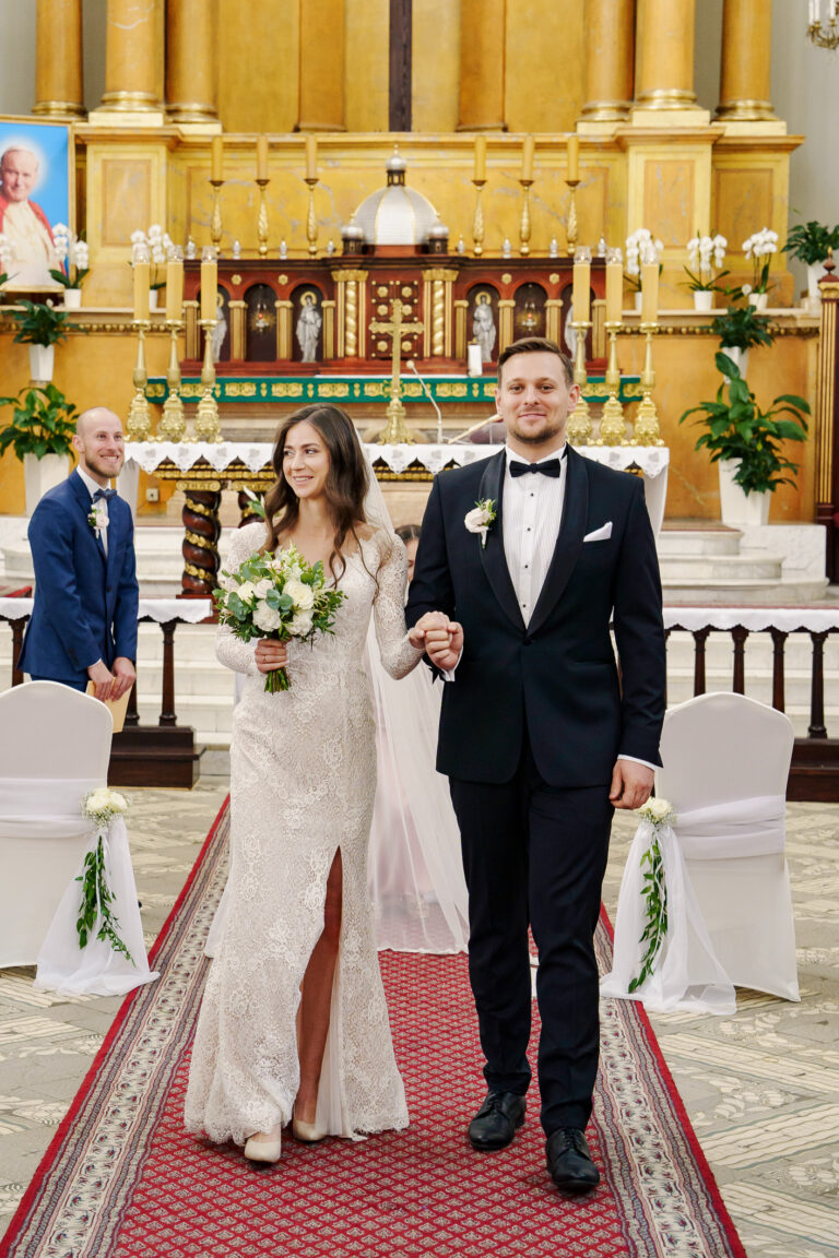 20230829 – wesele (402)