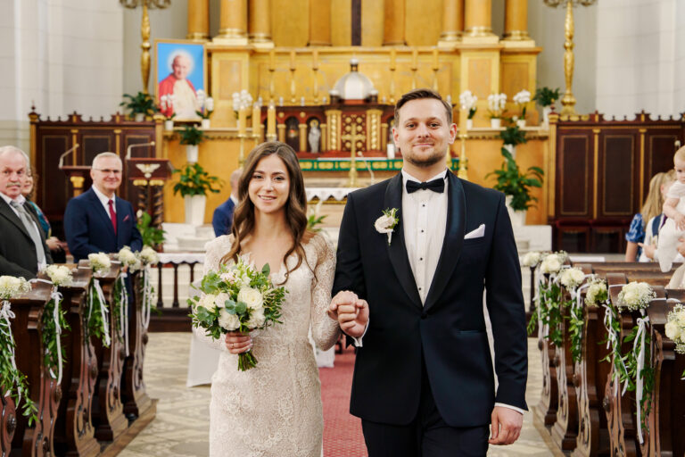 20230829 – wesele (403)