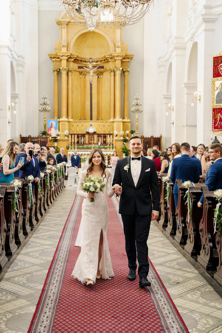 20230829 – wesele (404)